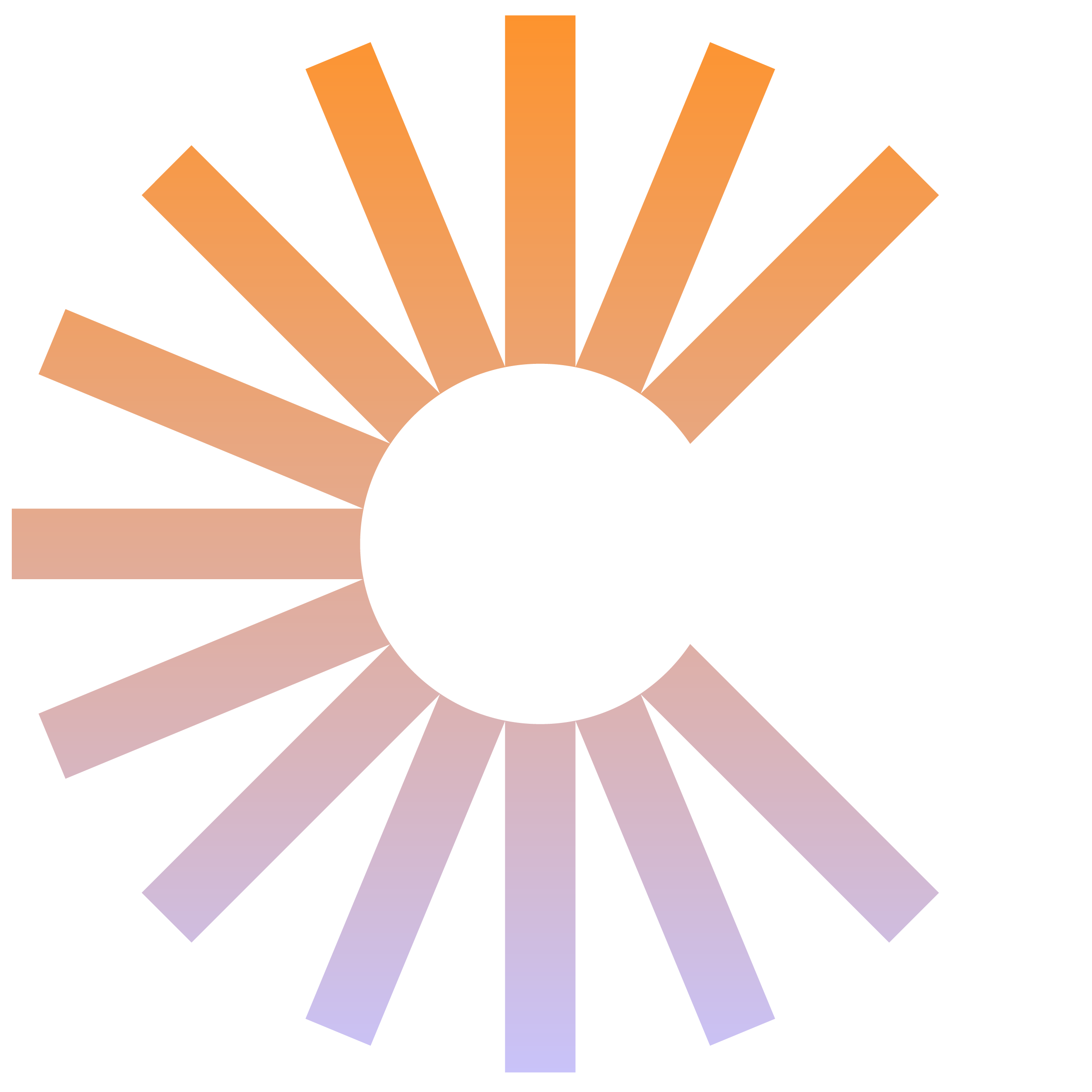 FHIR Toolkit